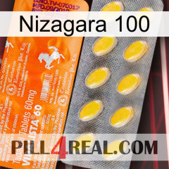 Nizagara 100 new05